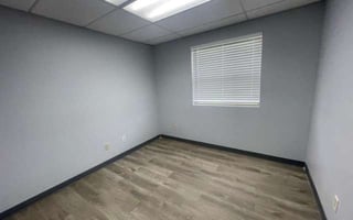 27541107