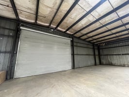 27541098