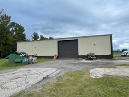 27541091