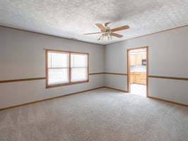 29125785