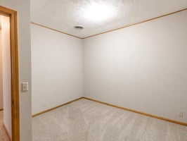 29125792