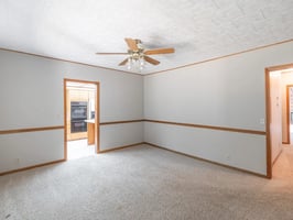 29125783