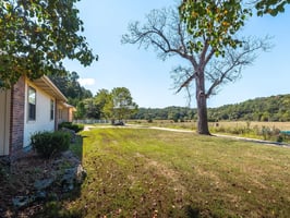 29125720