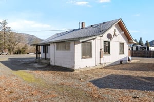 27541627