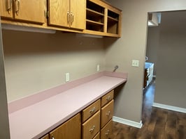 29550808