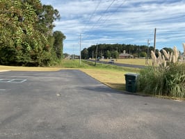 27541374