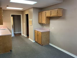 29550817