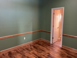 29550834