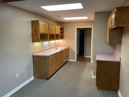 29550811