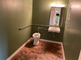 29550825