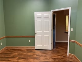 29550833