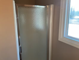 29550830