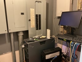 27541390