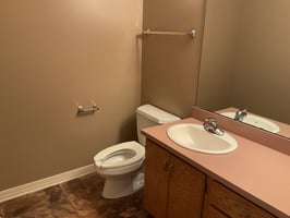 29550821