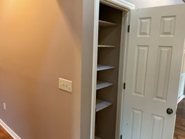 29550823