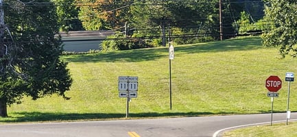 27541355