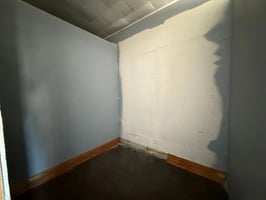 27545013