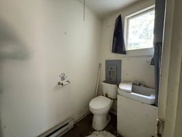 27545075