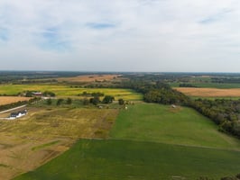 27545472