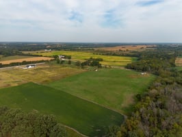 27545471