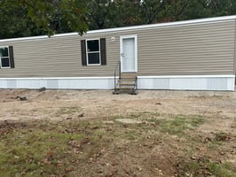 30974068