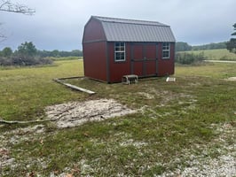 30974066