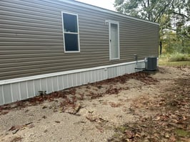 30974065