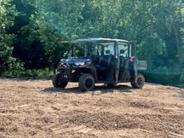 30974956