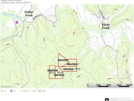 30974962