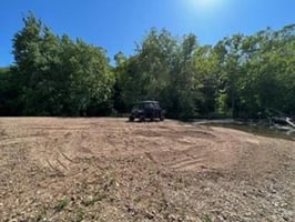 30974959