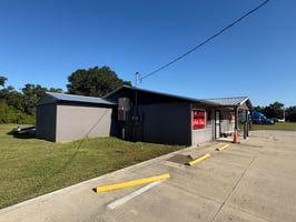 27898747