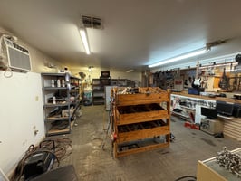 27898786