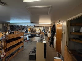 27898807