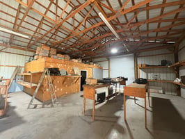 27898751