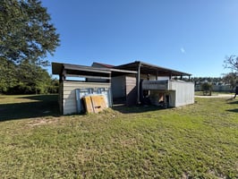 27898761