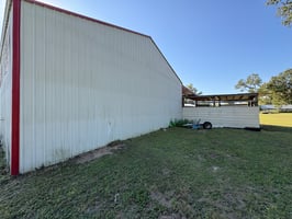 27898780