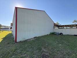 27898781