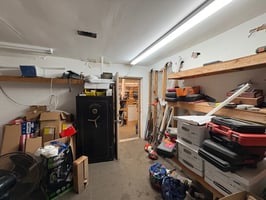 27898798