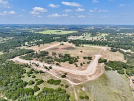 29140350