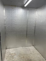 31527438