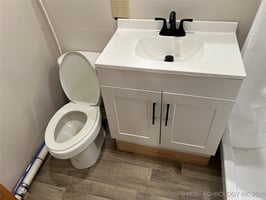 27542439