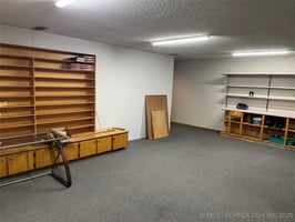 27542444