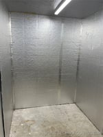 27542442