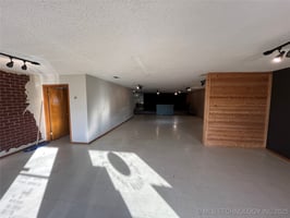 27542451