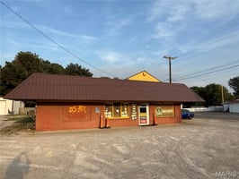 27543013