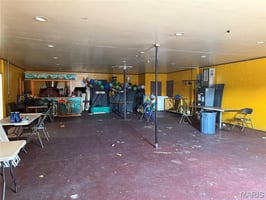 27543006