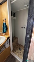 27542866