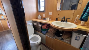 27542865