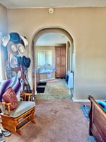 27542978