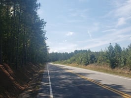 34052411